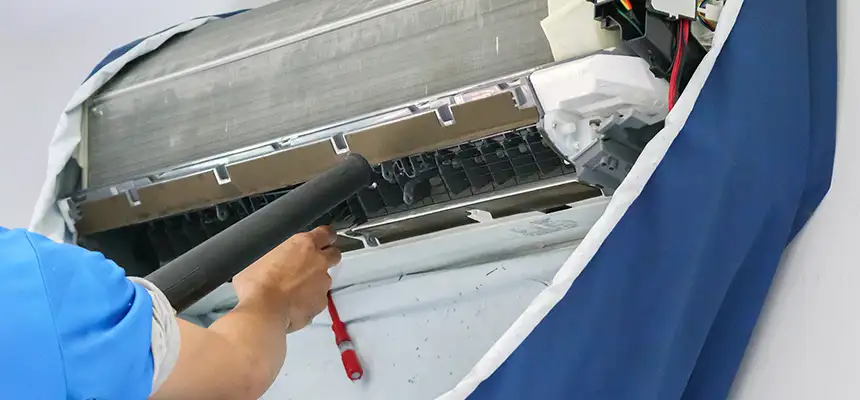 Advanced Clogged Dryer Vent Repair for Multi-Unit & Commercial in Woodridge, IL