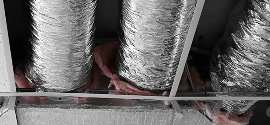 Scalable Commercial Multi‑Unit Dryer Vent Camera Inspection in Woodridge, IL