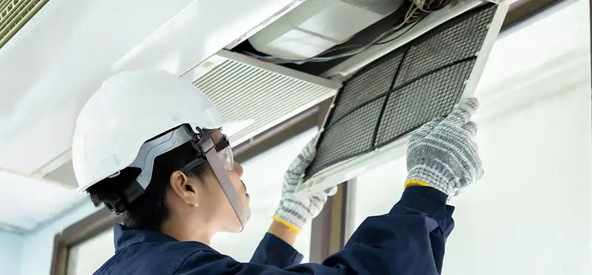 Our Lint Trap Cleaning Service Services in Woodridge, IL