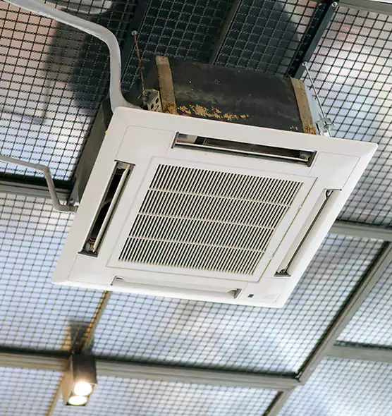 Top-Notch Allergy Relief Vent Cleaning Services in Woodridge, IL