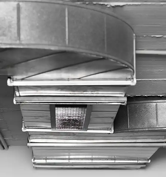Expert Duct System Performance Boost Services in Woodridge, IL