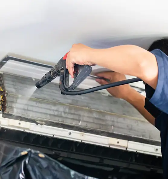 Welcome to Move-in/Move-out Duct Cleaning Services in Woodridge, IL
