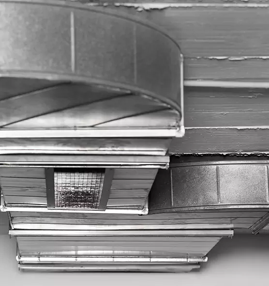 Professional Wall Vent Cleaning Service in Woodridge, IL