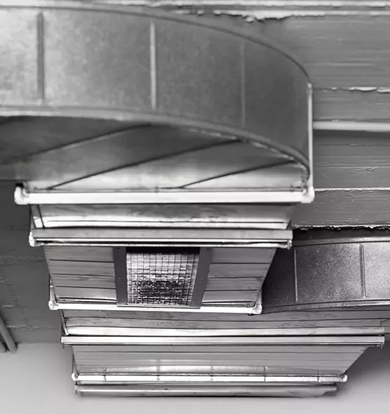 About Whole Home Vent Cleaning in Woodridge, IL