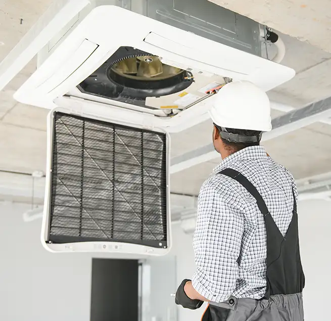 Why Homeowners & Businesses Trust Us in Woodridge, IL?