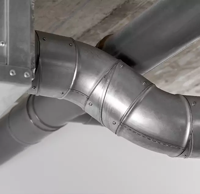 Why Homeowners & Businesses Trust Us in Woodridge, IL?