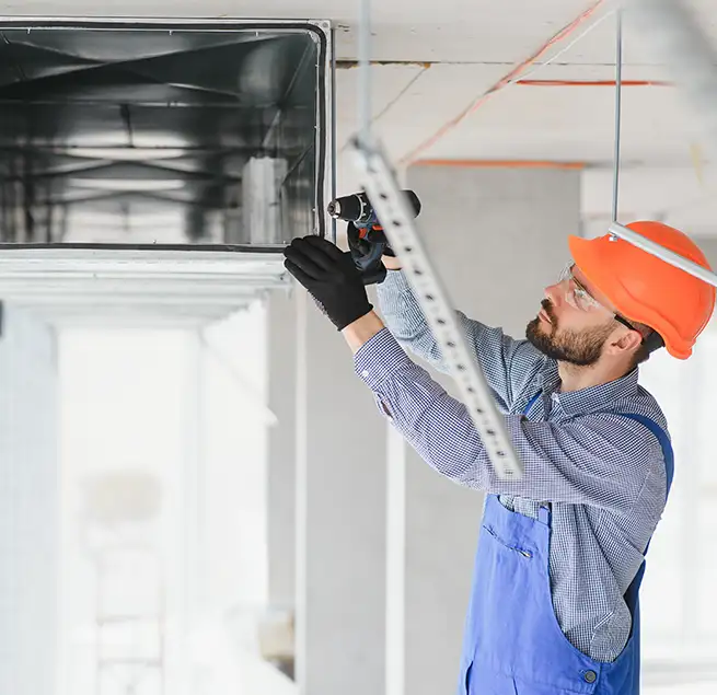 Why Homeowners & Businesses Trust Us in Woodridge, IL?