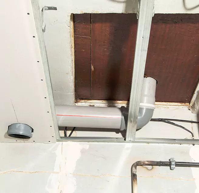 Why Homeowners & Businesses Trust Us in Woodridge, IL?