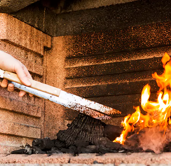 Why Homeowners & Businesses Trust Us in Woodridge, IL?