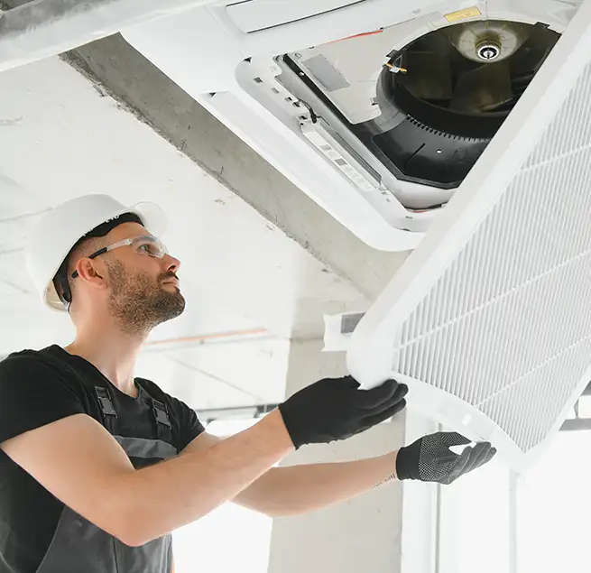 Why Homeowners & Businesses Trust Us in Woodridge, IL?