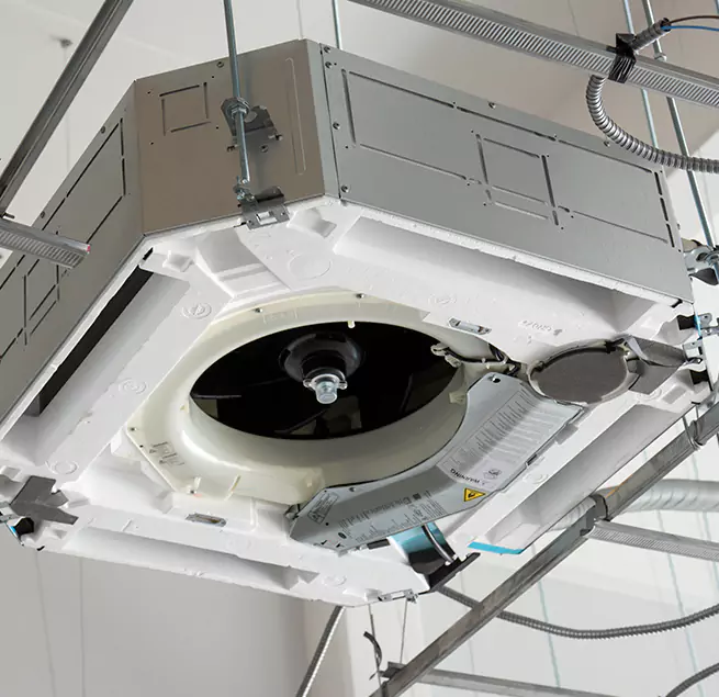 Why Homeowners & Businesses Trust Us in Woodridge, IL?