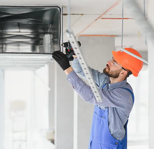  Why Homeowners Businesses Trust Us Woodridge, IL