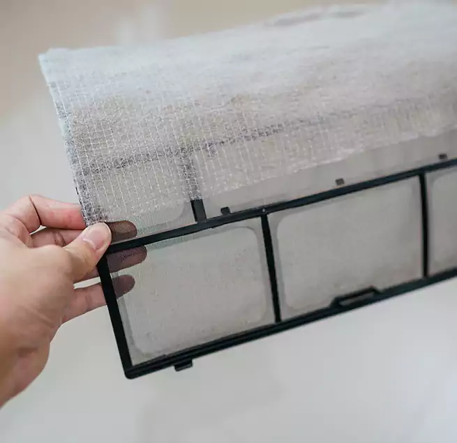 Why Homeowners & Businesses Trust Us in Woodridge, IL?