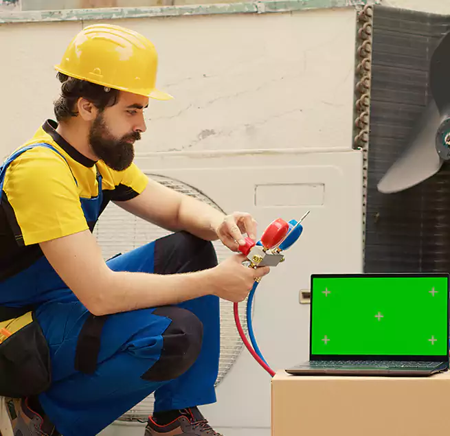 Why Homeowners & Businesses Trust Us in Woodridge, IL?