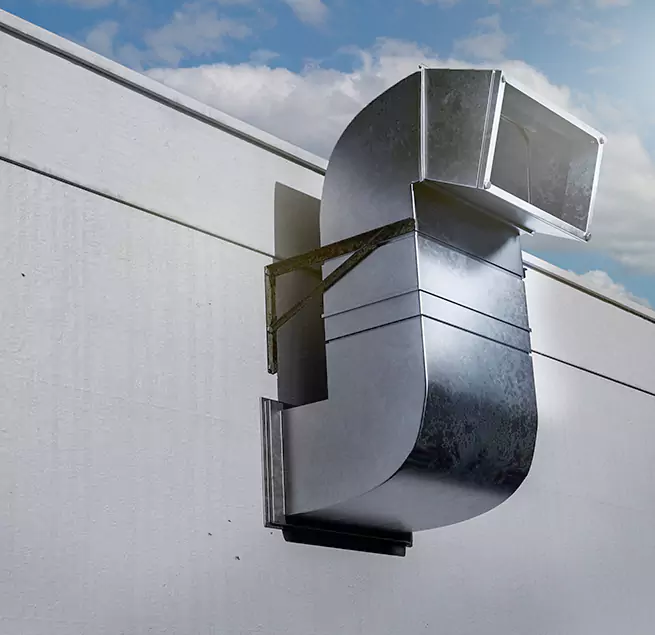 Why Homeowners & Businesses Trust Us in Woodridge, IL