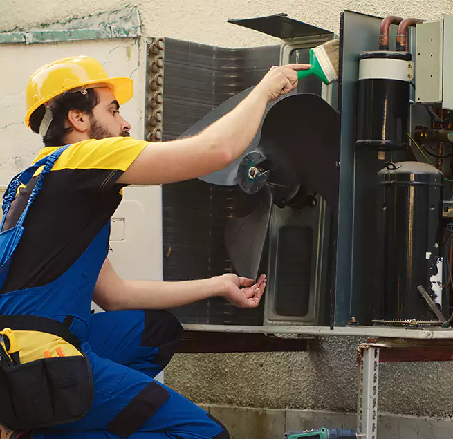 Why Homeowners & Businesses Trust Us Woodridge, IL?