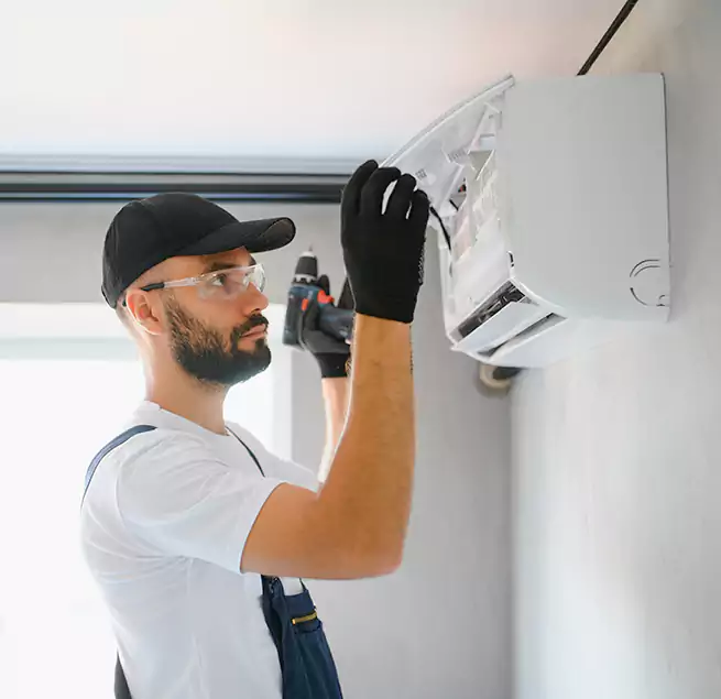 Why Homeowners & Businesses Trust Us in Woodridge, IL