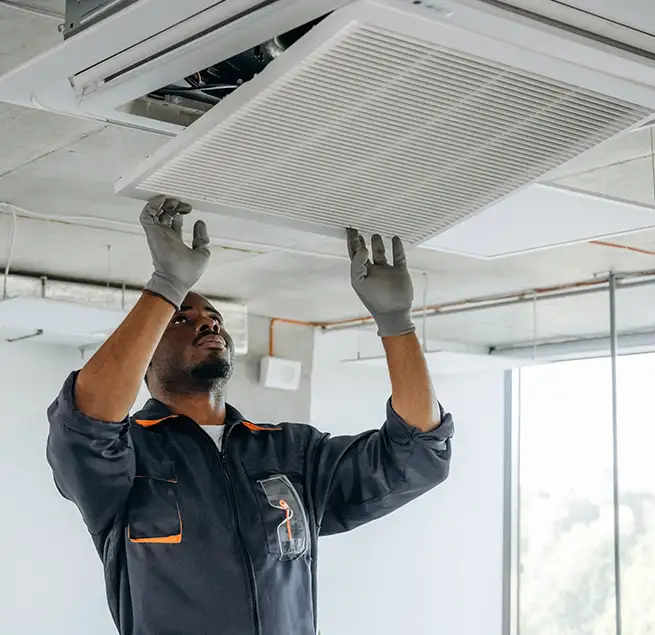  Why Homeowners & Businesses Trust Us in Woodridge, IL?