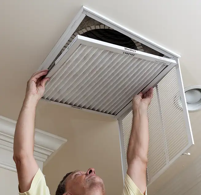 Why Homeowners & Businesses Trust Us in Woodridge, IL?