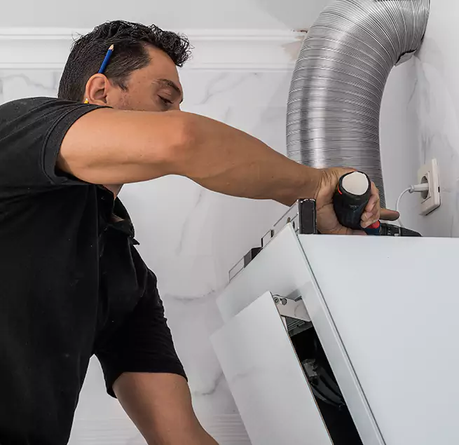 Why Homeowners Businesses Trust Us Woodridge, IL