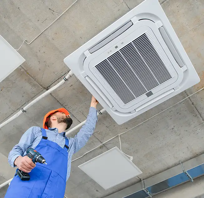  Why Homeowners & Businesses Trust Us in Woodridge, IL?