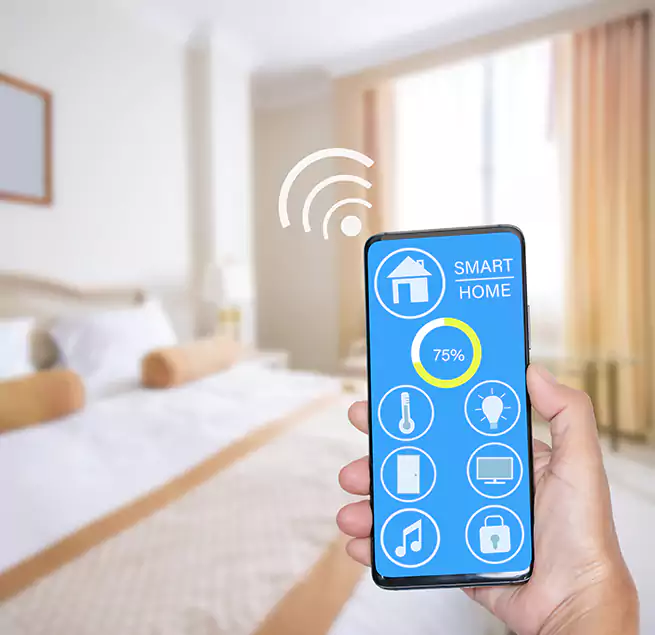 Why Homeowners & Businesses Trust Us in Woodridge, IL