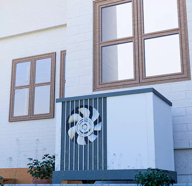 Why Homeowners & Businesses Trust Us Woodridge, IL?