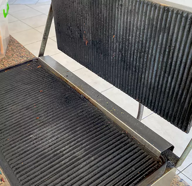 Why Homeowners & Businesses Trust Us in Woodridge, IL?