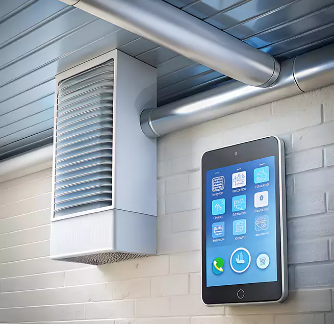 Why Homeowners & Businesses Trust Us in Woodridge, IL